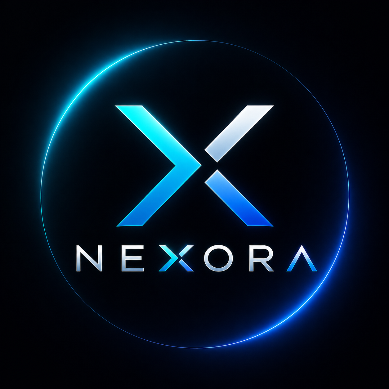 Nexora
